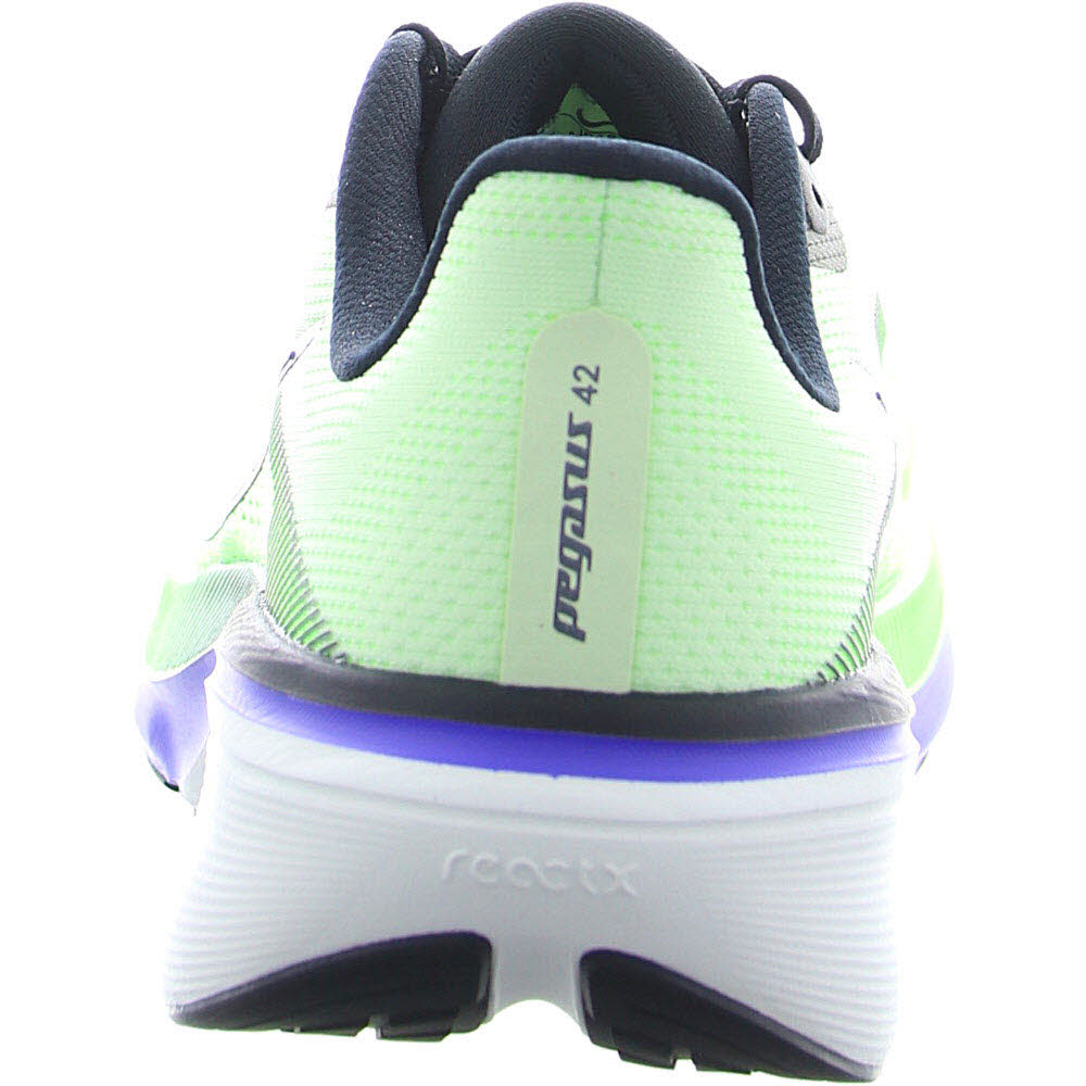 AIR ZOOM PEGASUS 42