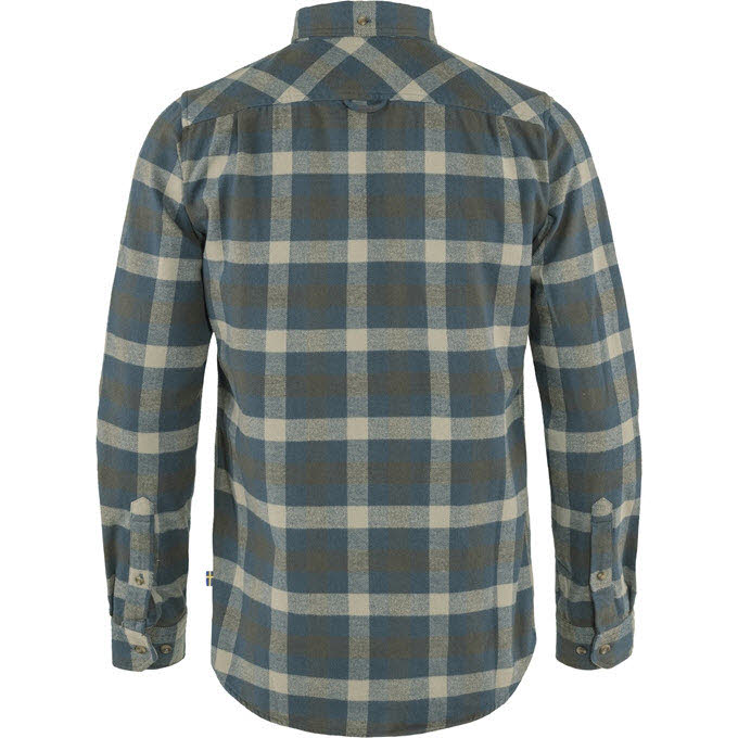 Skog Shirt M