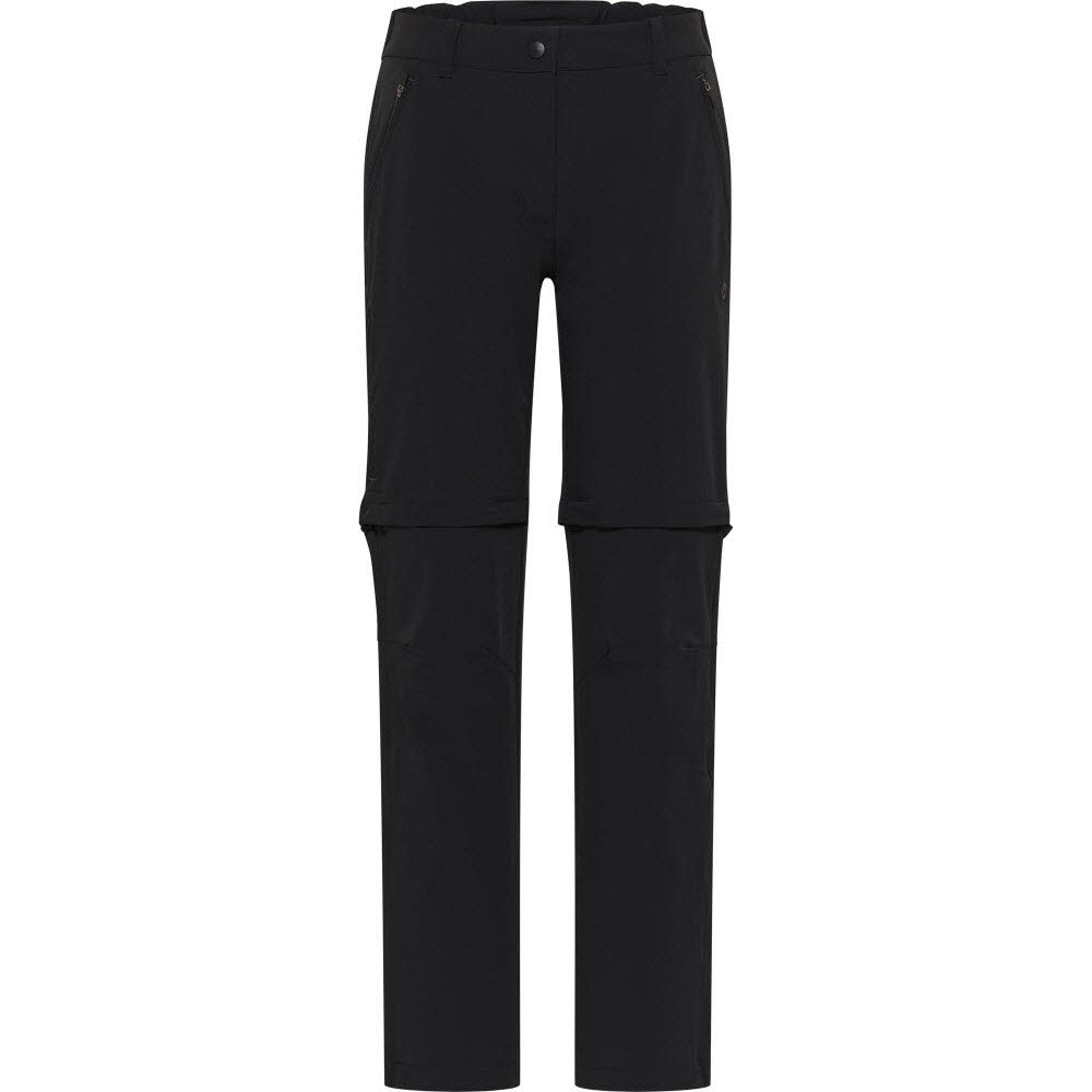 Tofino L_Pants