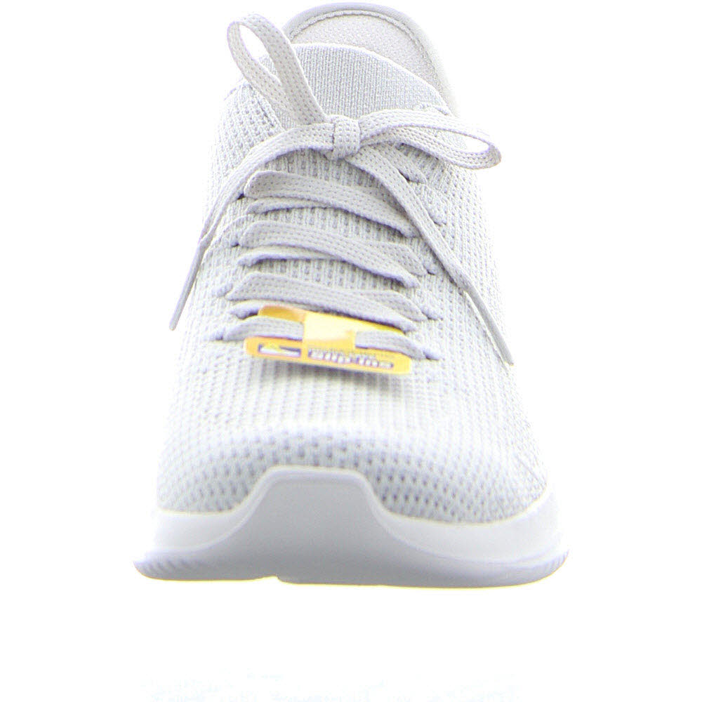 ULTRA FLEX 3.0 - ELEVATED MOTION