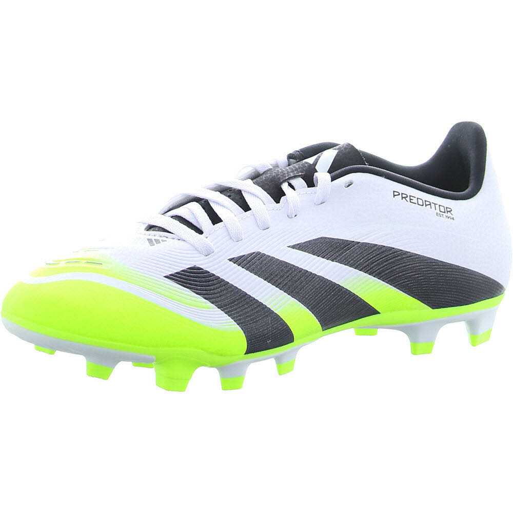 PREDATOR CLUB FG/MG