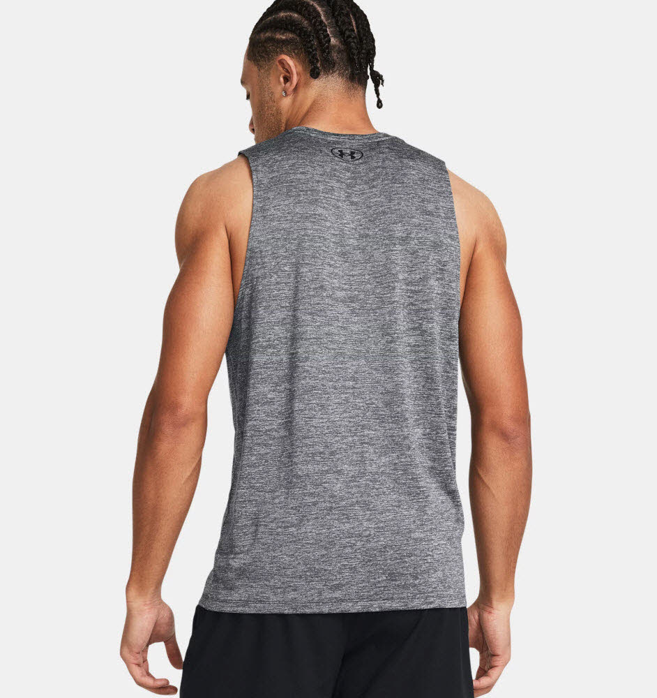 UA Tech Tank-GRY