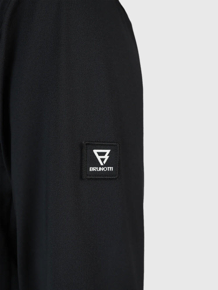 Torino Men Fleece