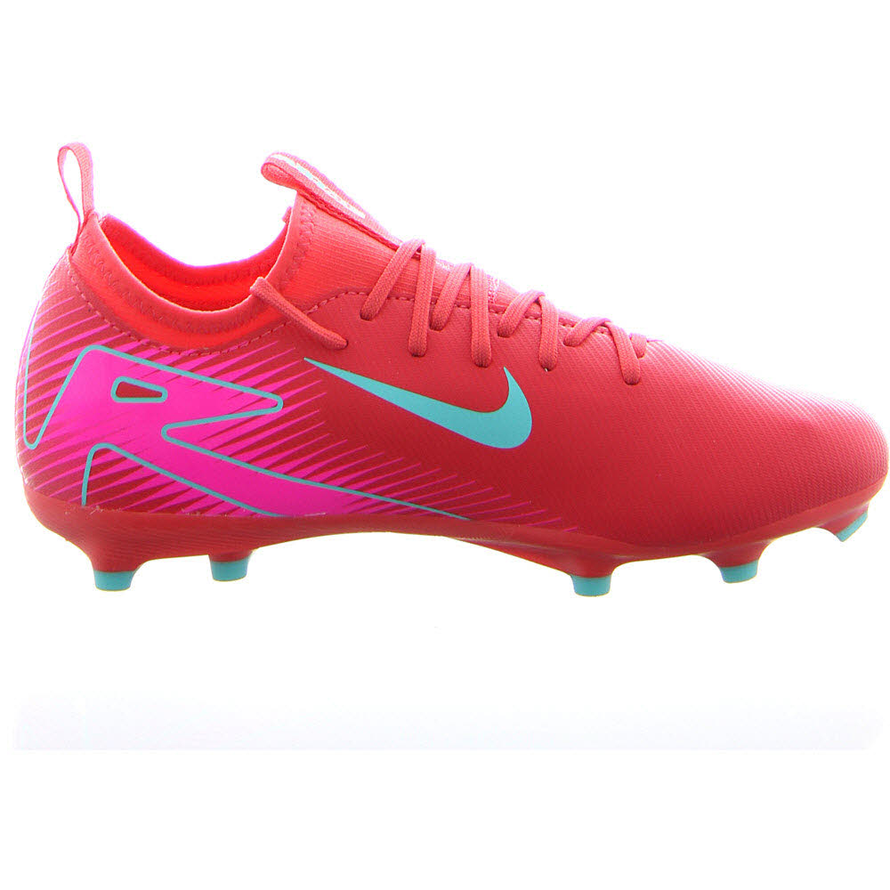 JR ZOOM VAPOR 16 ACADEMY FG/MG