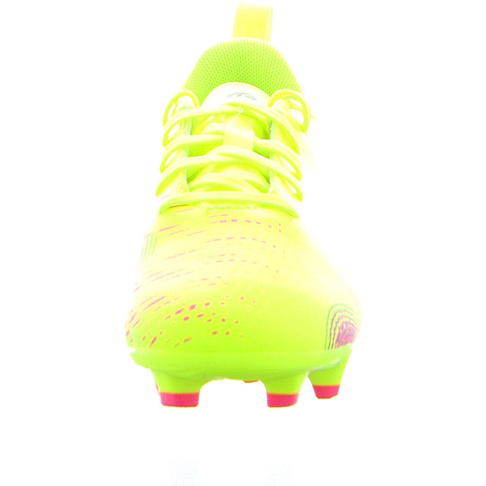 FUTURE 8 PLAY FG/AG Jr