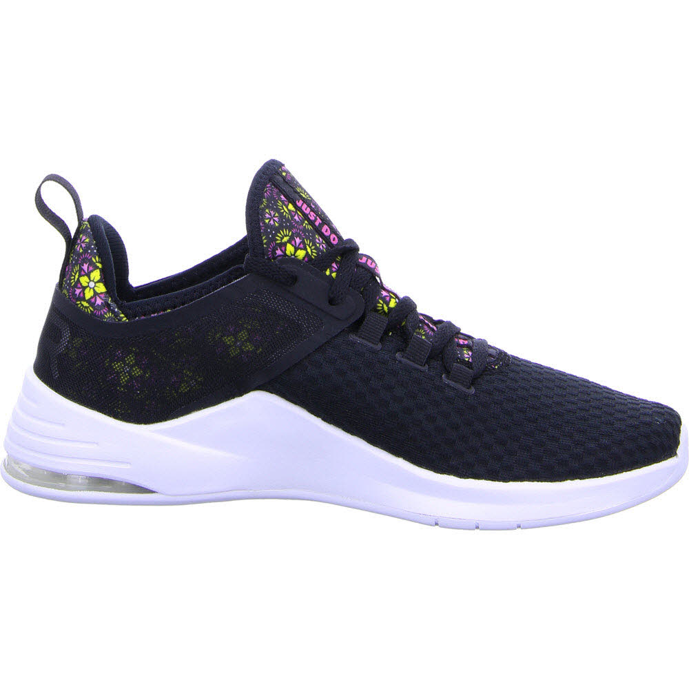 Nike Air Max Bella TR 2 Print Women