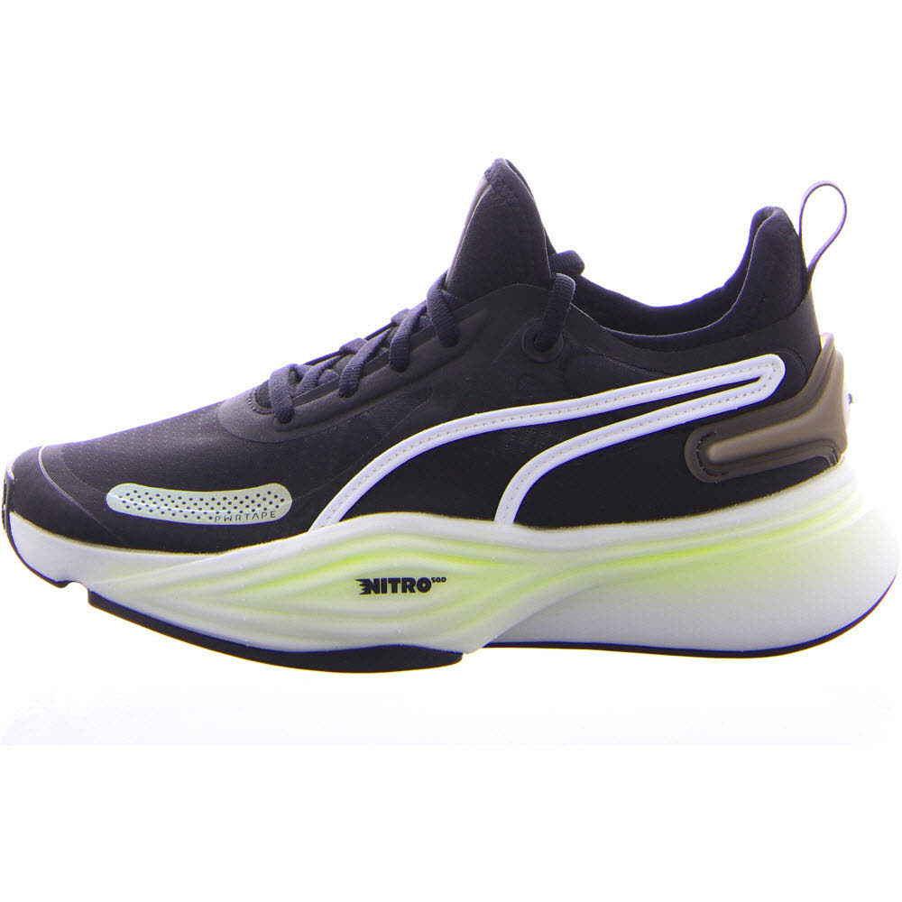 PWR Nitro Squared Wn s