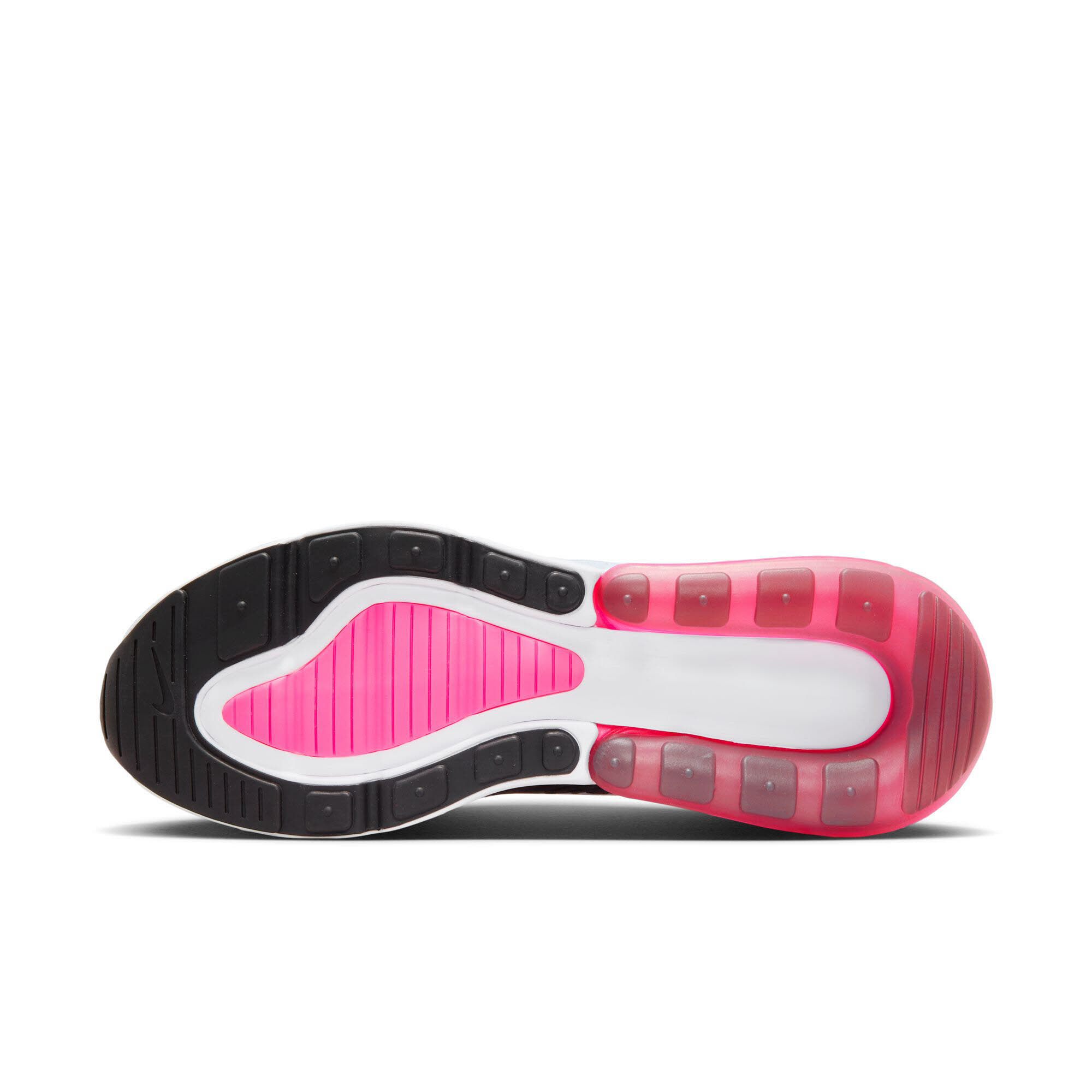 Nike Air Max 270 Women"s Shoes