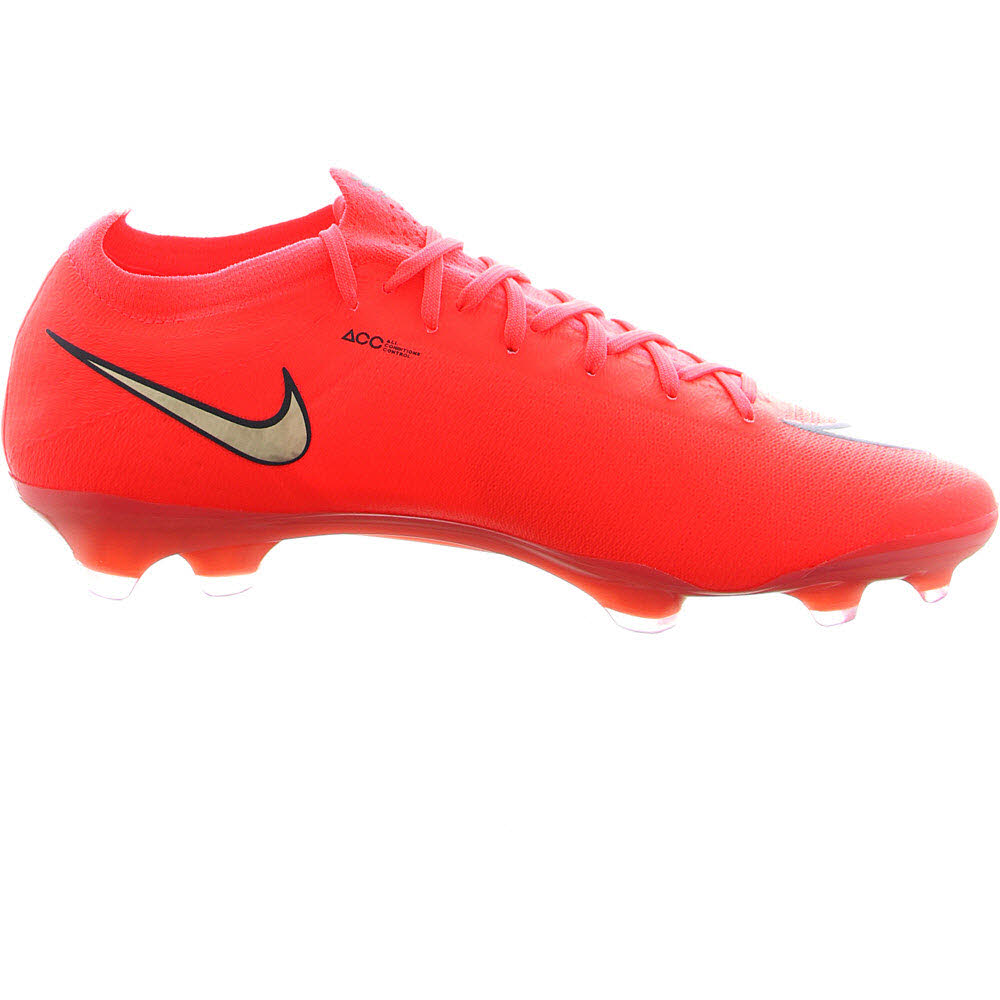 VAPOR 17 ELITE FG