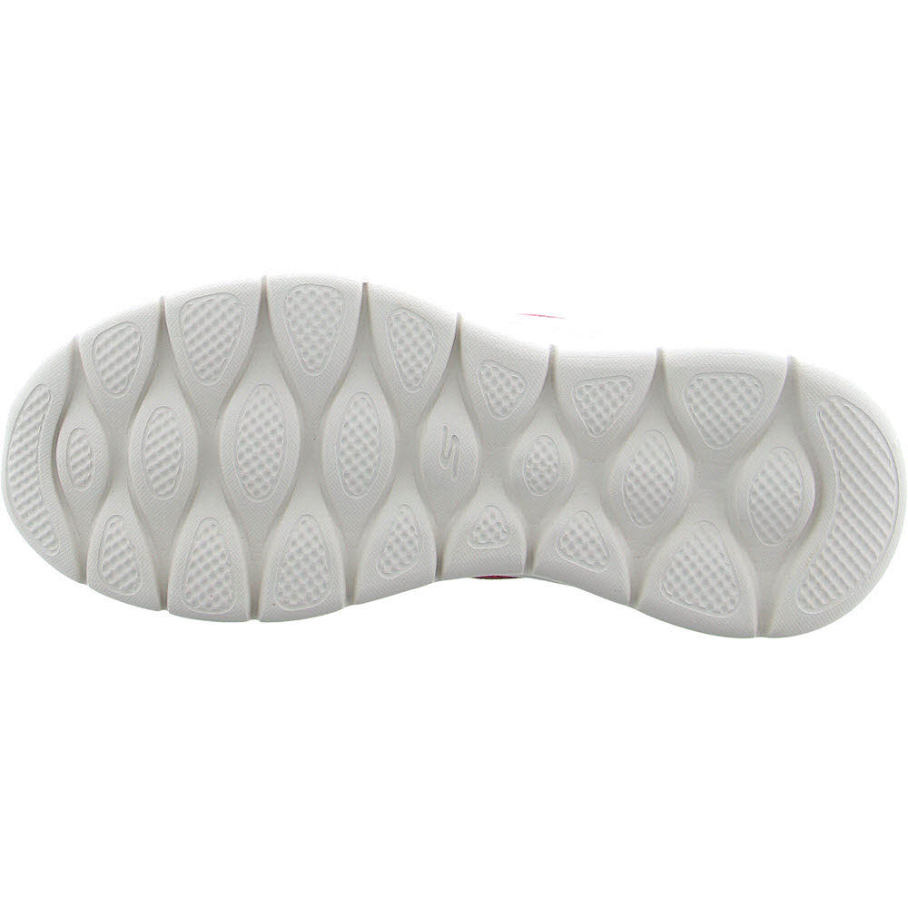 GO WALK FLEX - GRAND ENTRY