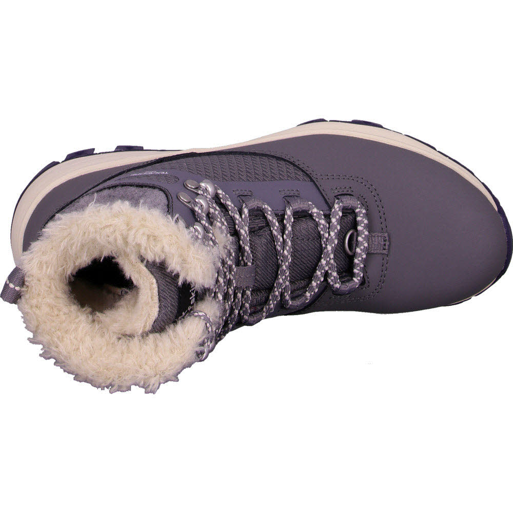 EVERQUEST TEXAPORE HIGH W