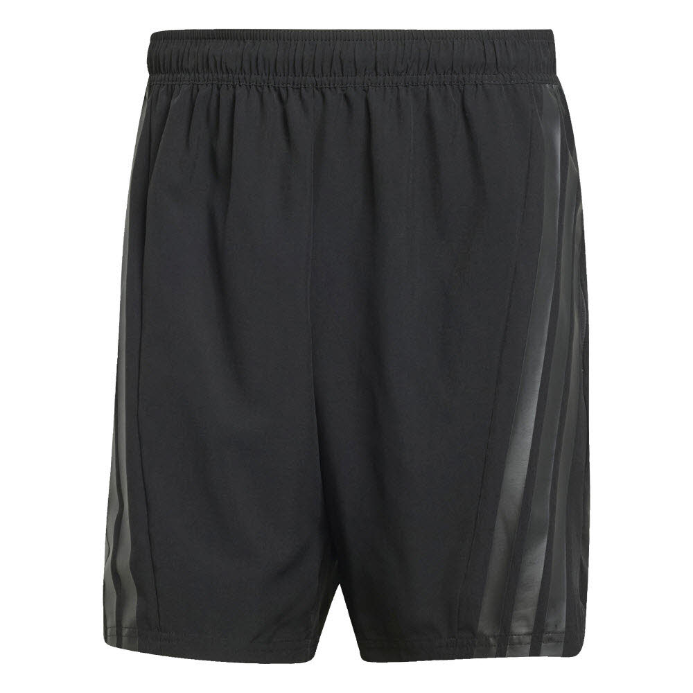 D4T 3S SHORT 7''