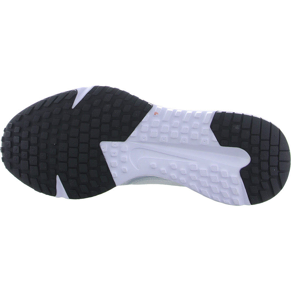 Nike Run Defy Women"s Road Run