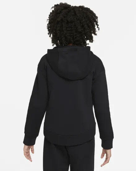 NIKE SPORTSWAR CLUB FLEECE BI,