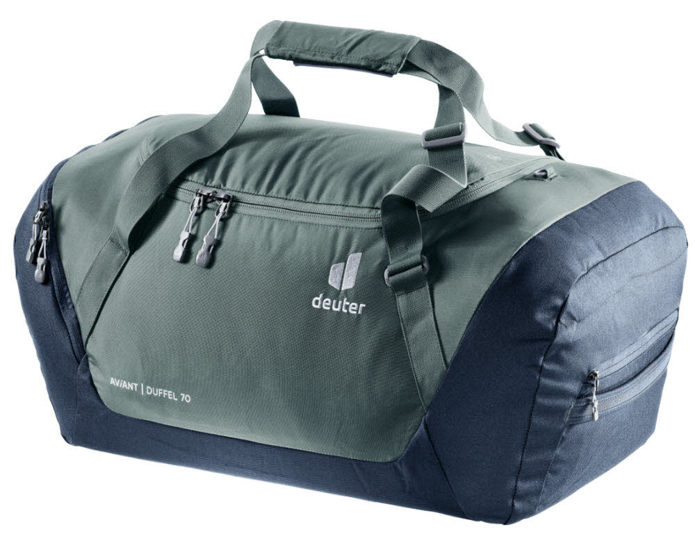 AViANT Duffel 70