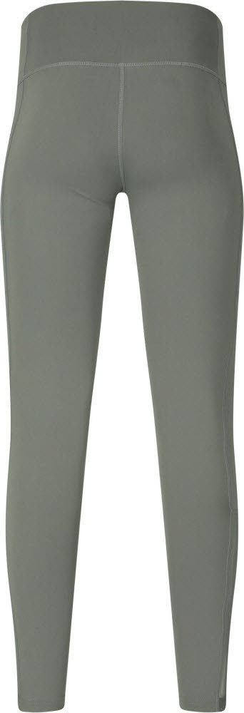 Elli V2 W Tight