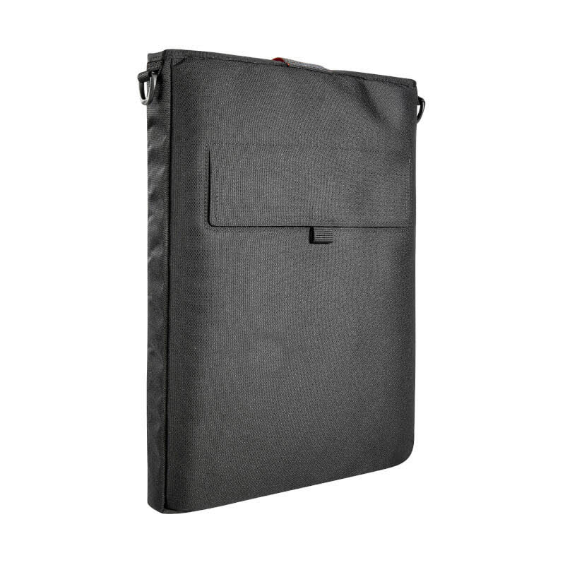 Notebook Sleeve
