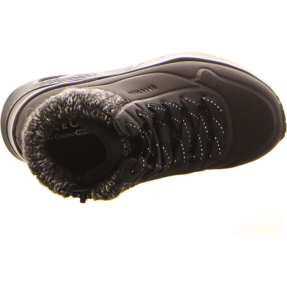 UNO GEN1 - DARLING DAZE