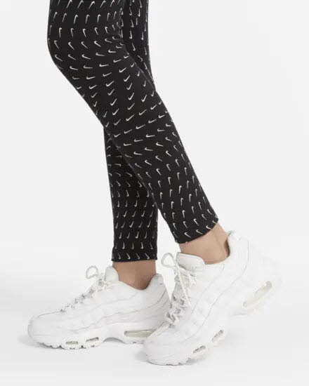 G NSW ESSNTL AOP LGGNG