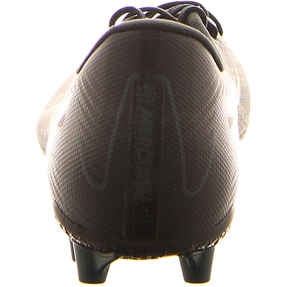 ZOOM VAPOR 16 ACADEMY AG