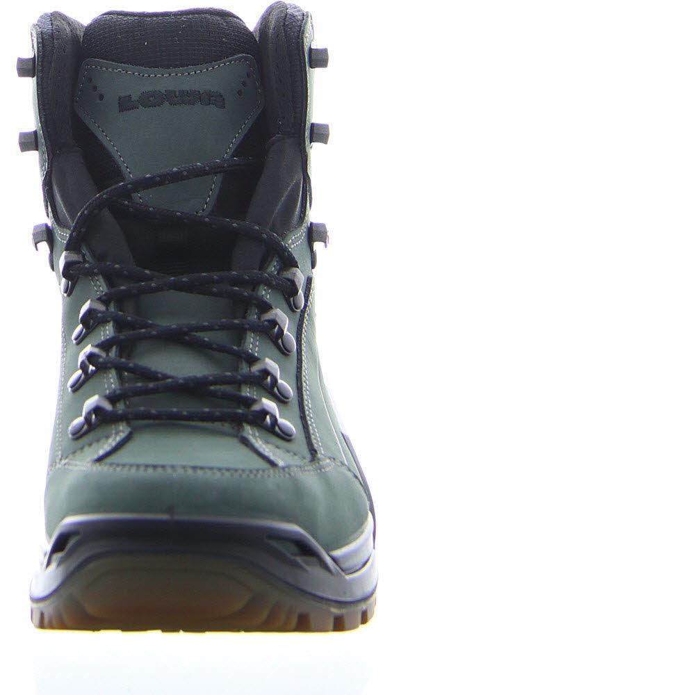 RENEGADE EVO GTX MID