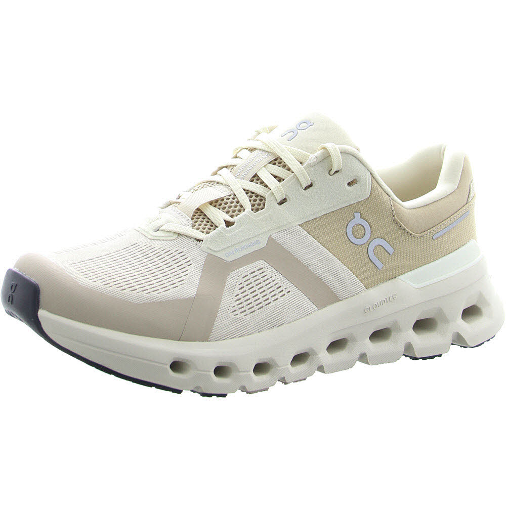 CLOUDRUNNER 2