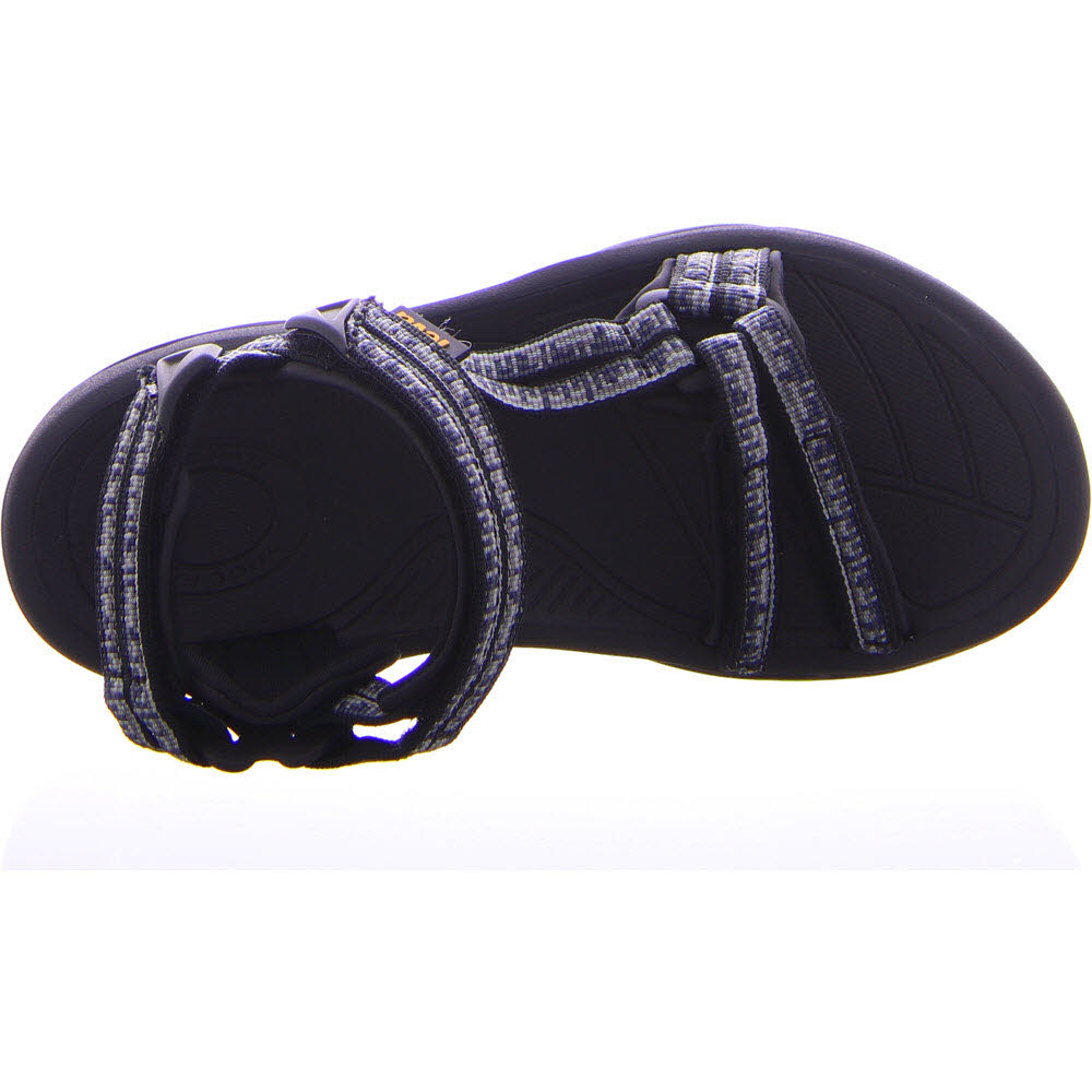 Terra Fi Lite Womens