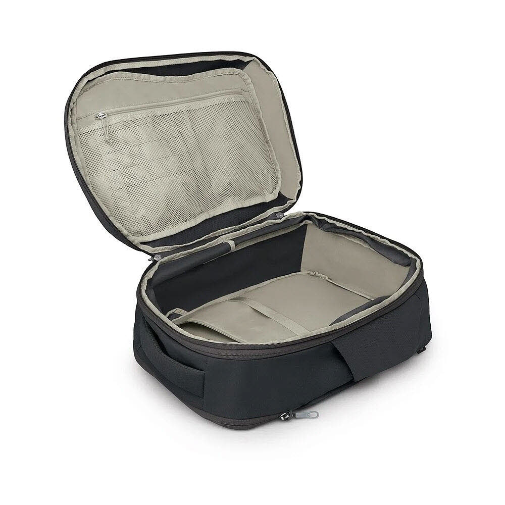 Daylite 26+6 Expdbl Travel