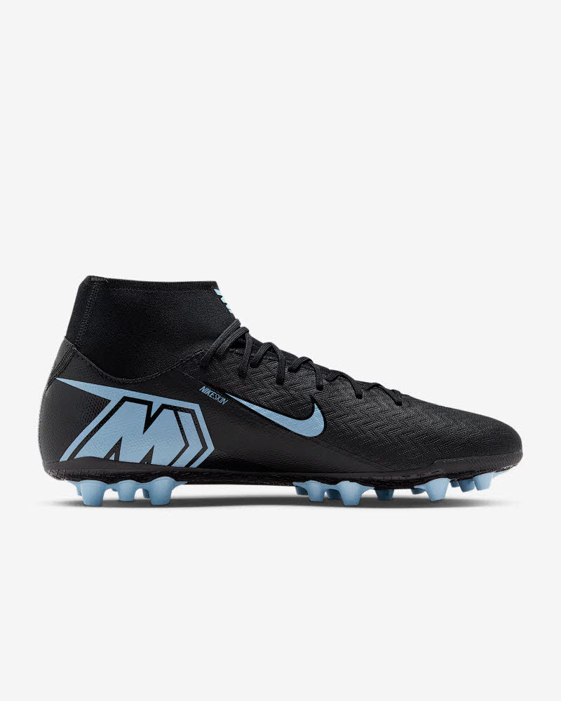 ZM SUPERFLY 10 ACADEMY AG