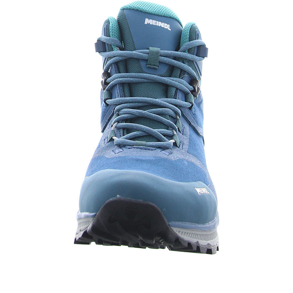 Alameda Lady Mid GTX