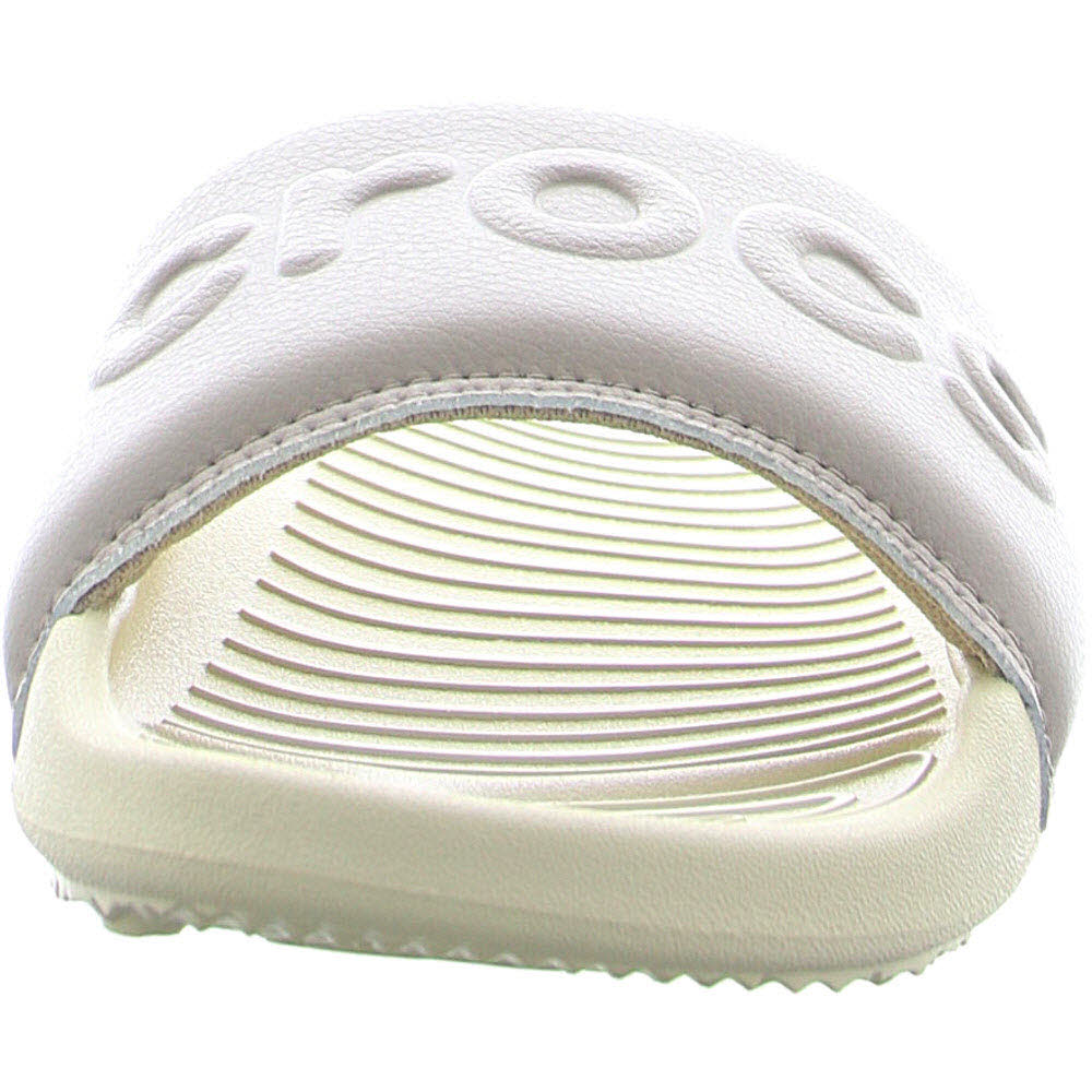 Crocs All Day Slide W
