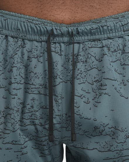 M NK DF RDVN CHLLGR WVN PNT