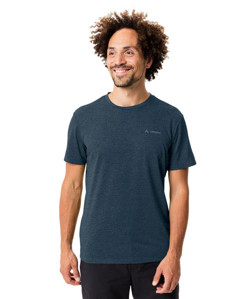 Me Essential T-Shirt