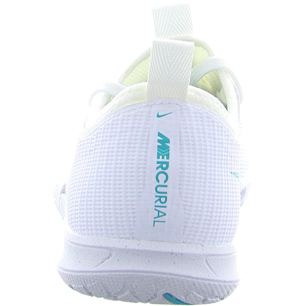 JR VAPOR 17 ACADEMY IC