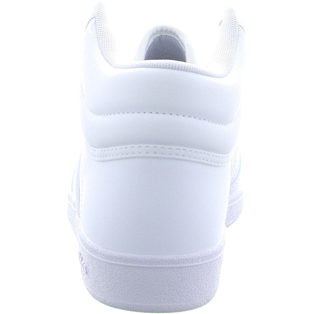 HOOPS 4.0 MID W