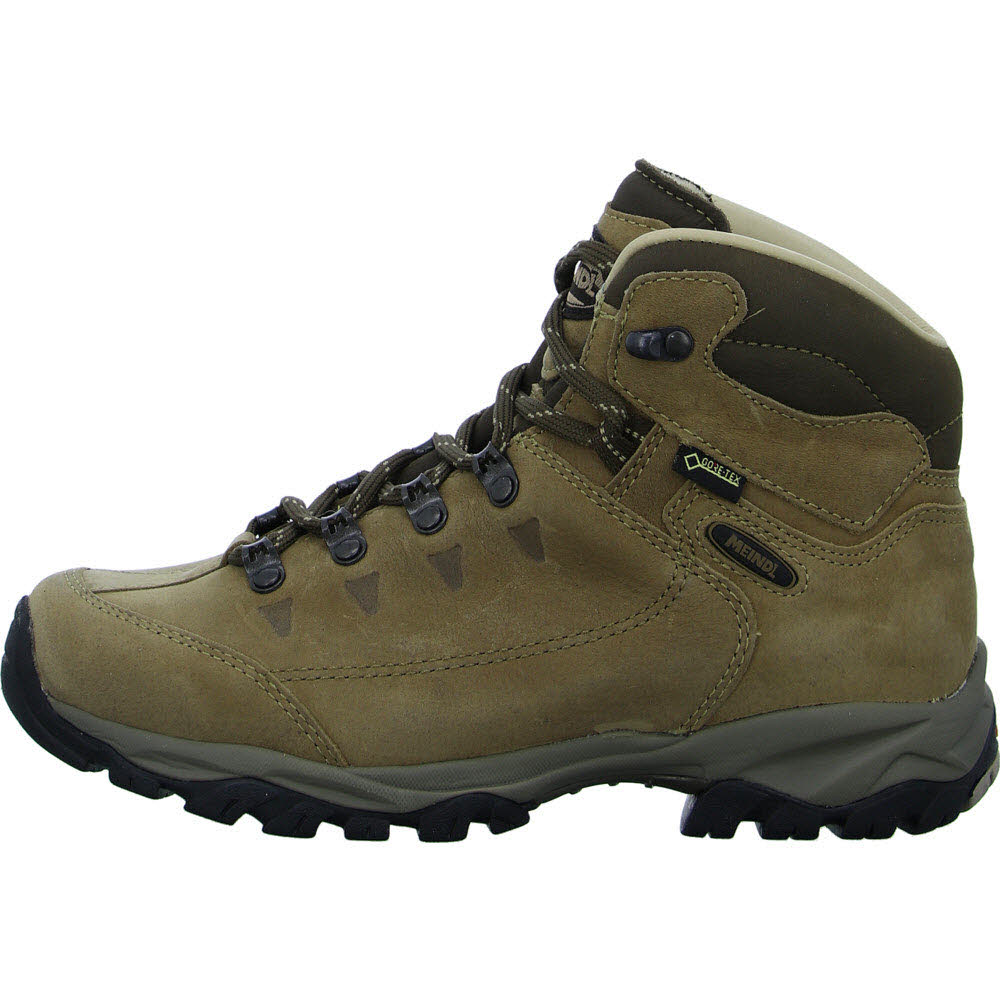 Ohio Lady 2 GTX 3888 74