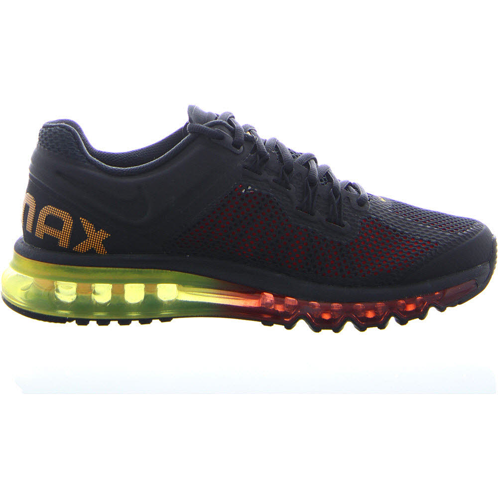 AIR MAX 2013