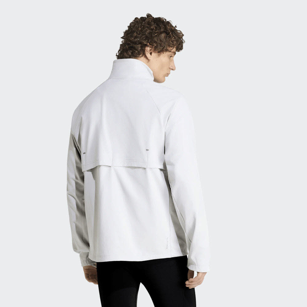 adi365 W JK M