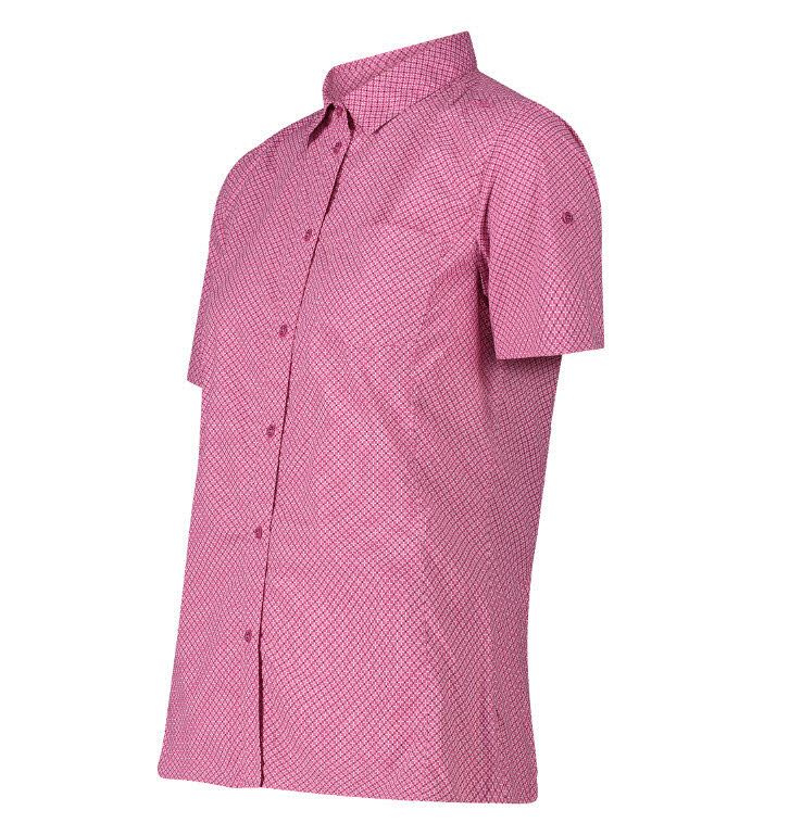 WOMAN SHIRT