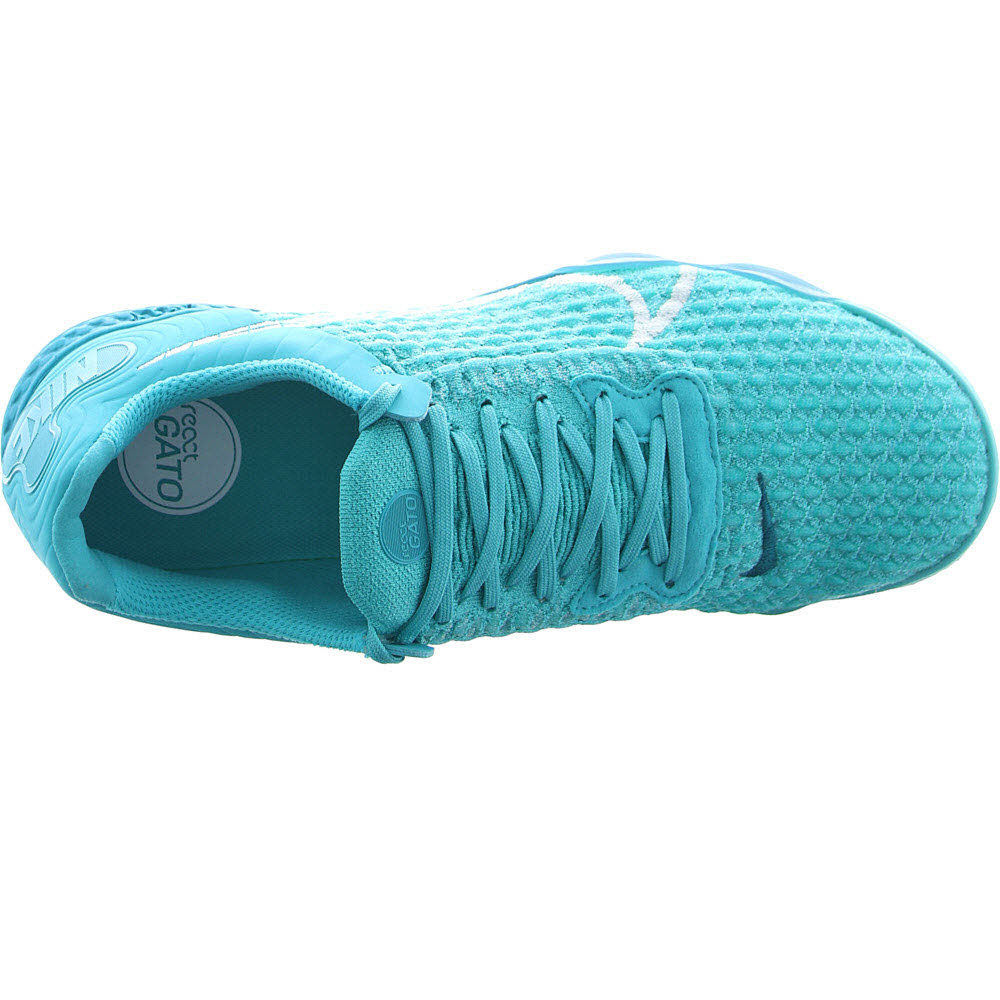 Nike React Gato Indoor/Court S