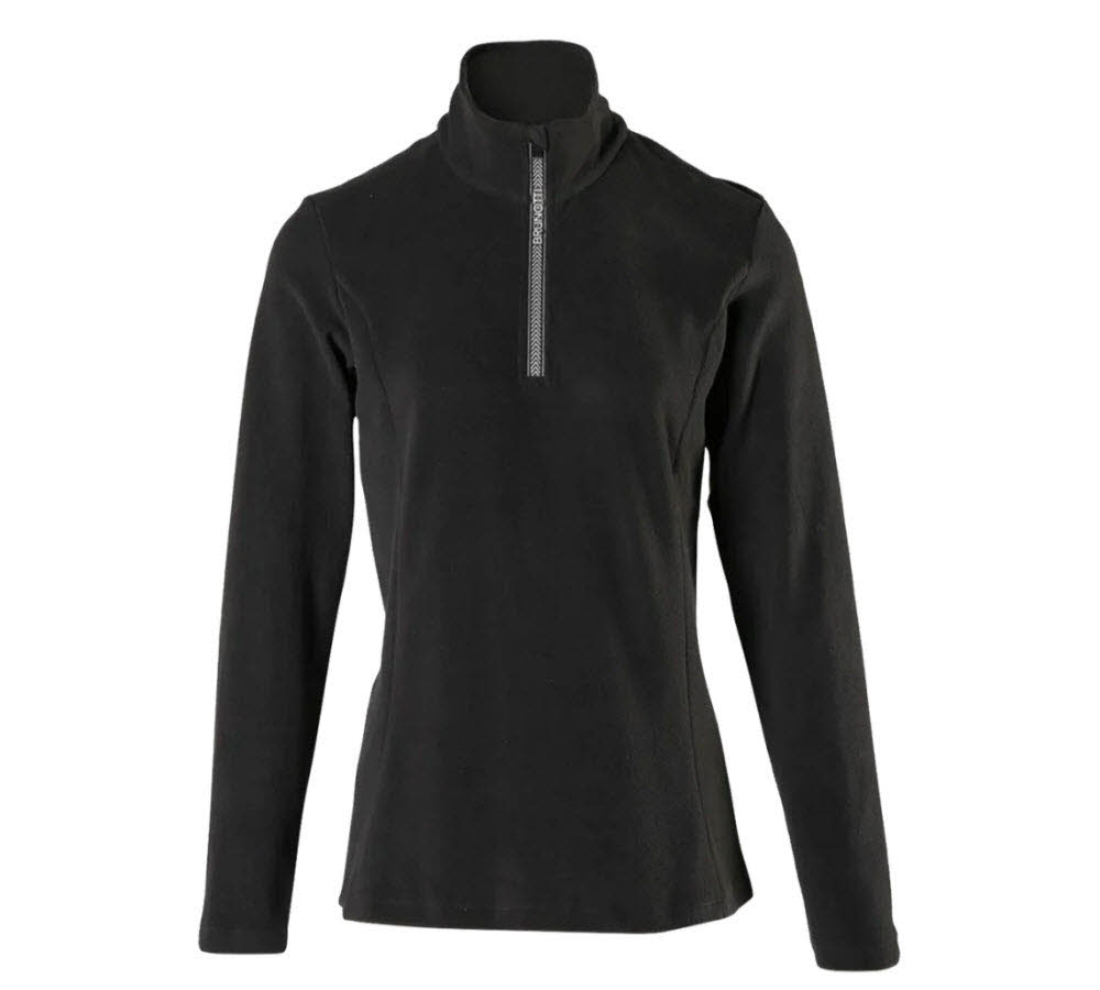 Misma Women Snow Fleece
