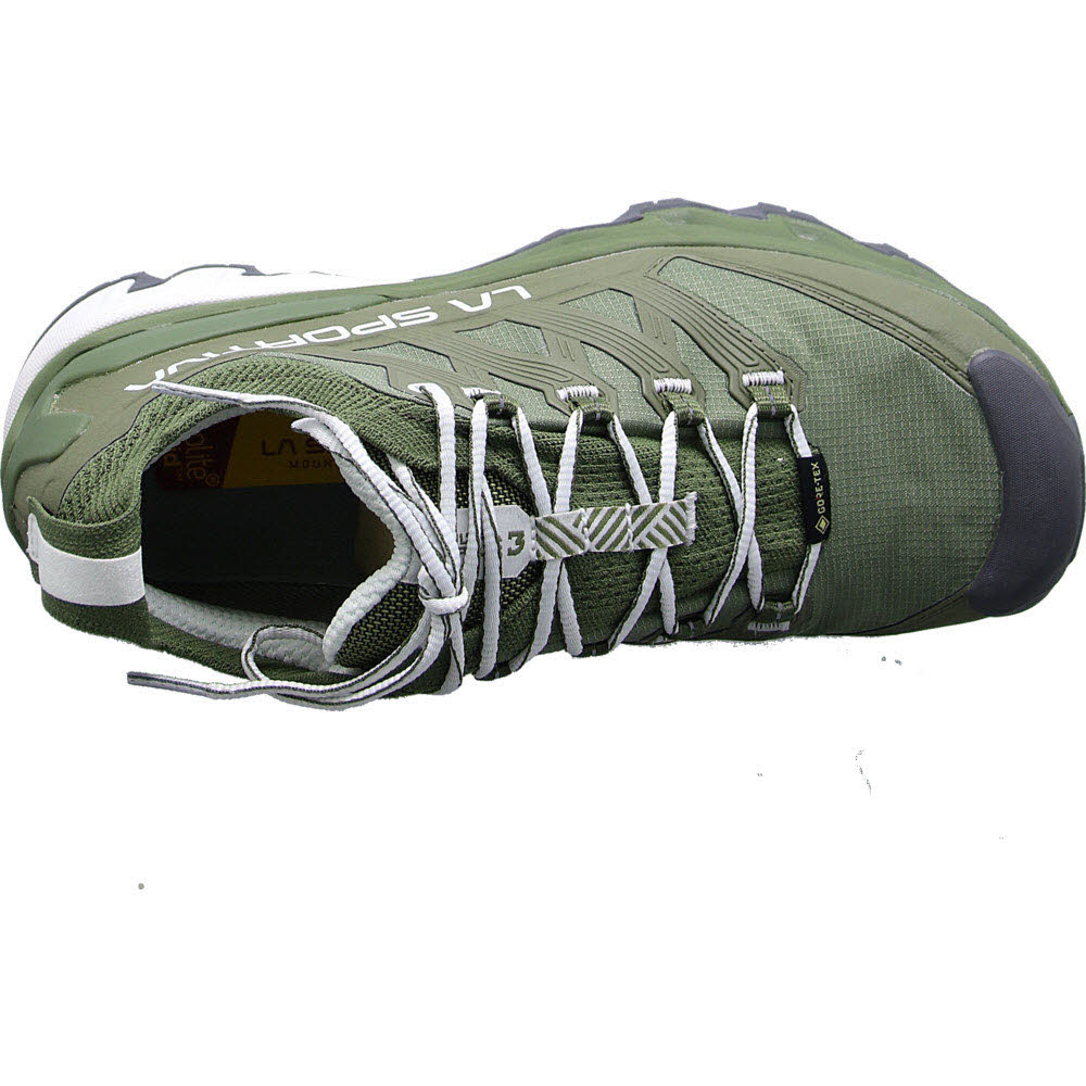Ultra Raptor 3 Woman GTX