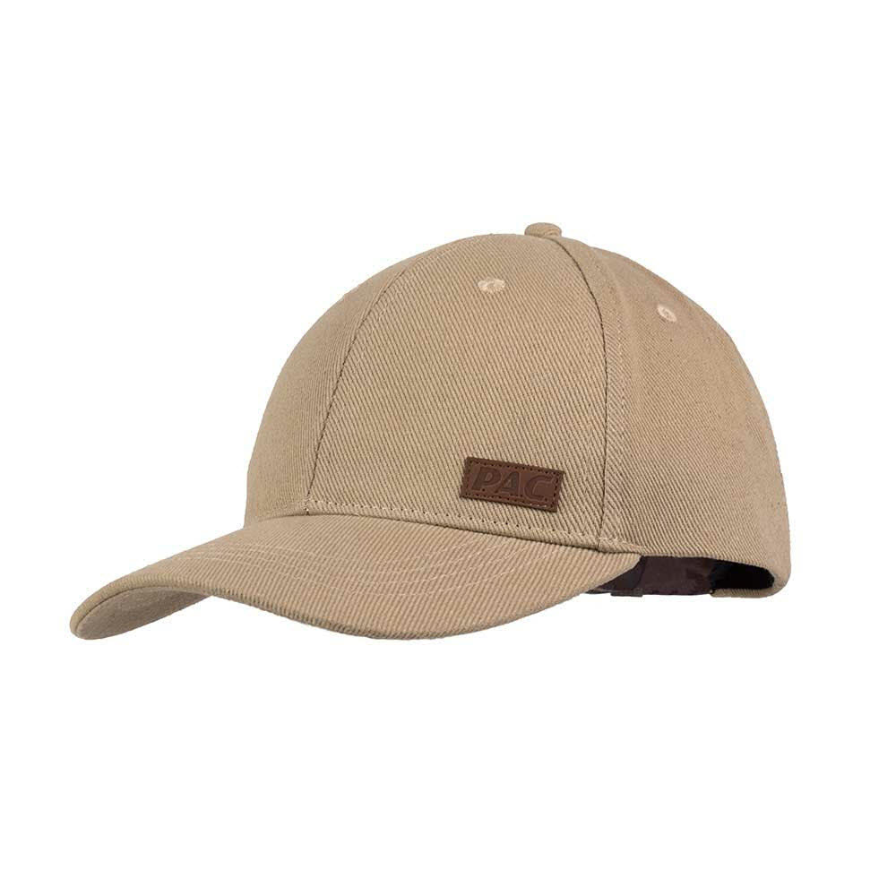 PAC Lusaf Organic Classic Cap