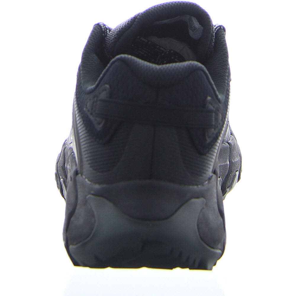 Maipo Explorer Aerosport