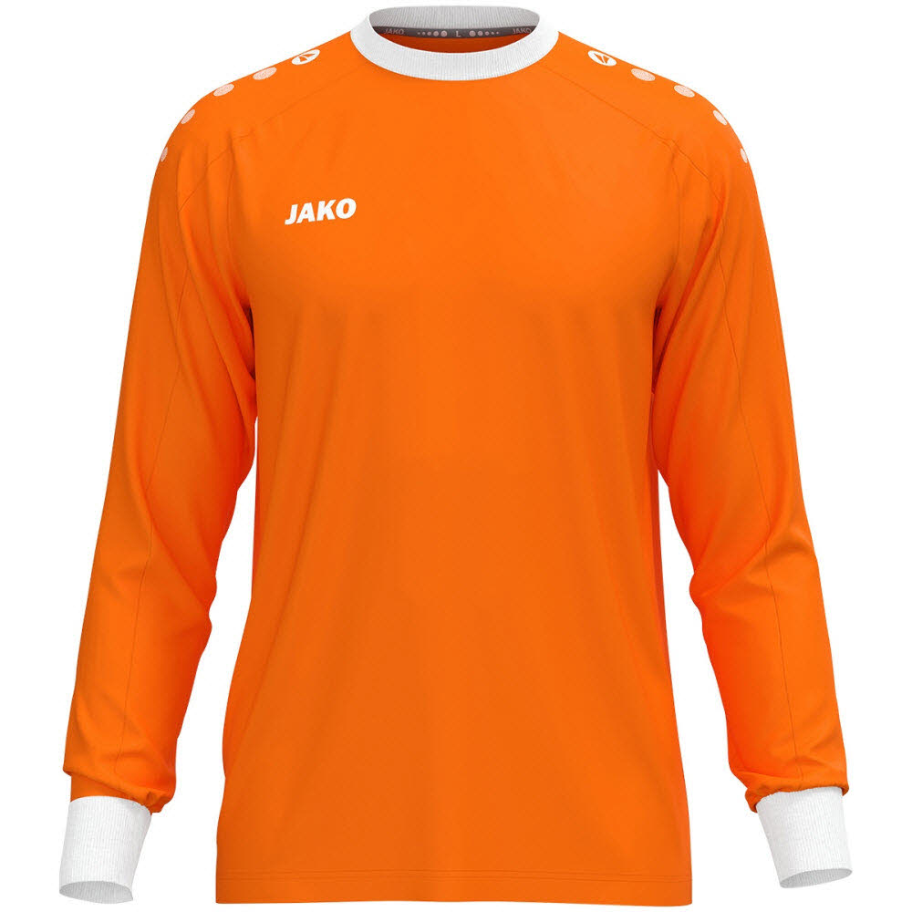 NOS TW-Trikot One