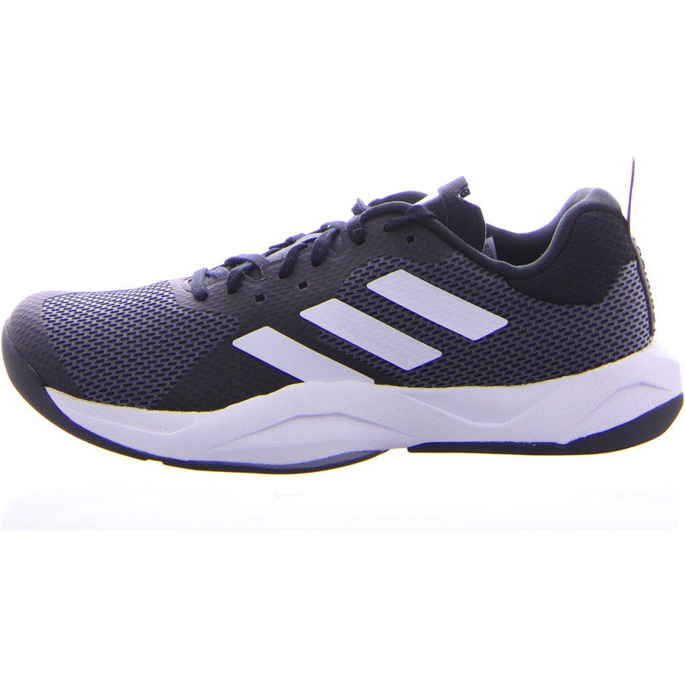 RAPIDMOVE TRAINER M