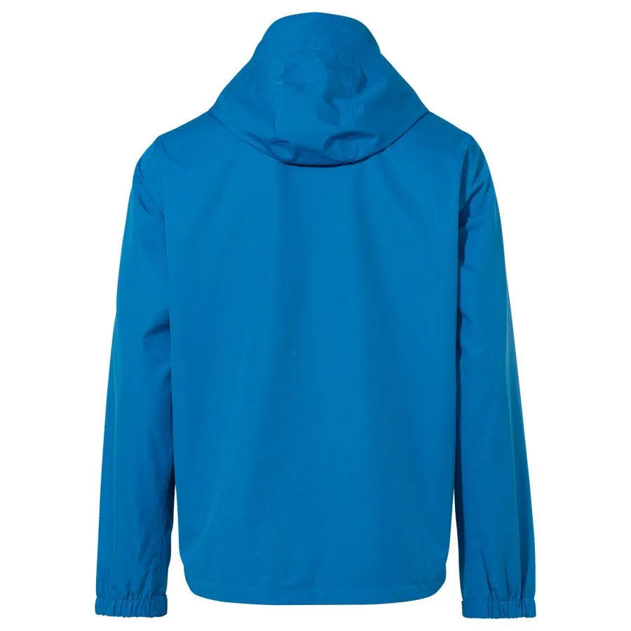 Me Escape Light Jacket