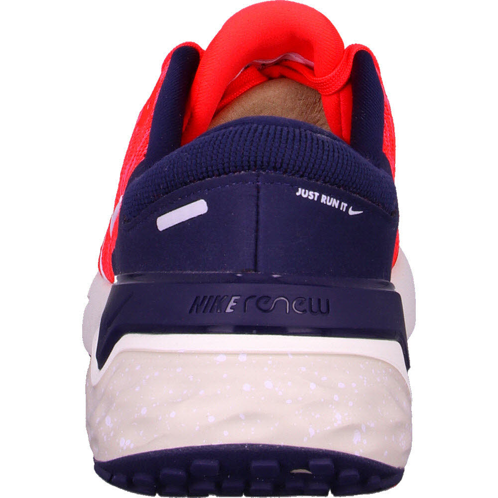 NIKE RENEW RUN 4