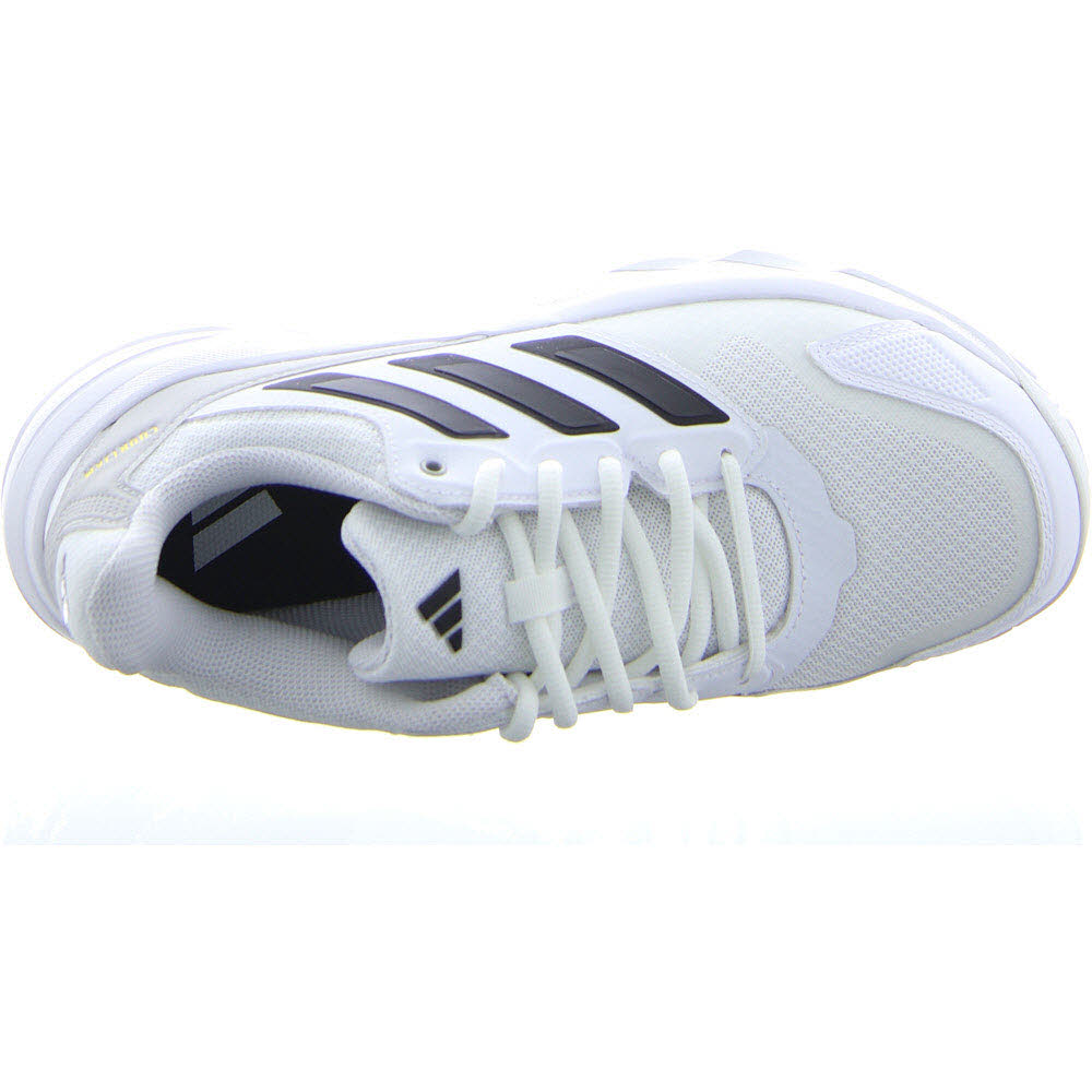 CourtJam Control 3 M