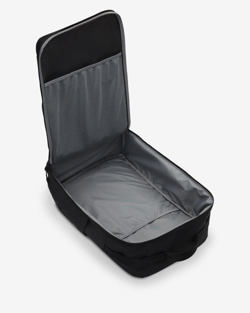 NK UTILITY SPEED BKPK - 2.0